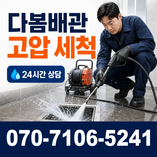 충남 홍성군 홍동면 광금남로 천장누수 상담 이미지 4